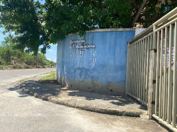 Casa - Venda, SANTA LUZIA, SAO GONCALO, RJ