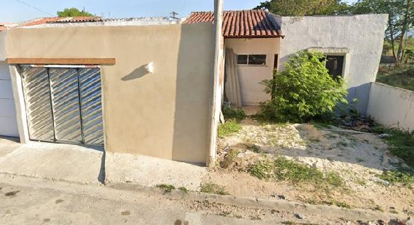 Casa - Venda, PARQUE PRIMAVERA, ITAGUAI, RJ