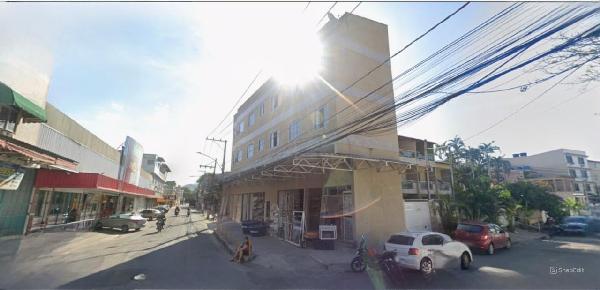 Apartamento - Venda, CENTRO, NILOPOLIS, RJ