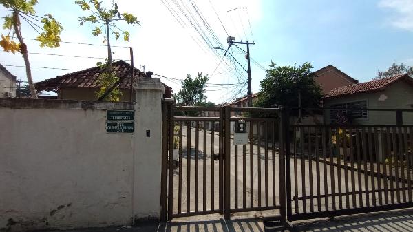 Casa - Venda, SANTA LUZIA, SAO GONCALO, RJ