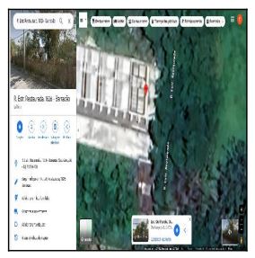 Casa - Venda, MONJOLOS, SAO GONCALO, RJ