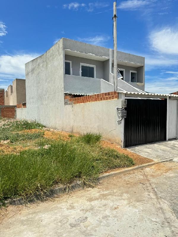 Apartamento - Venda, MARAPICU, NOVA IGUACU, RJ