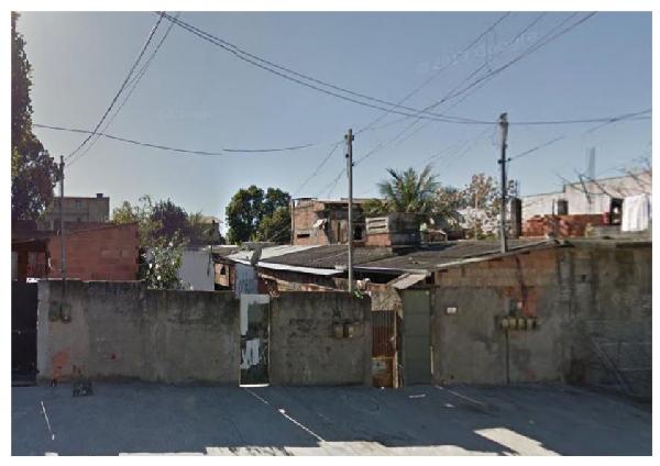 Casa - Venda, JARDIM CATARINA, SAO GONCALO, RJ