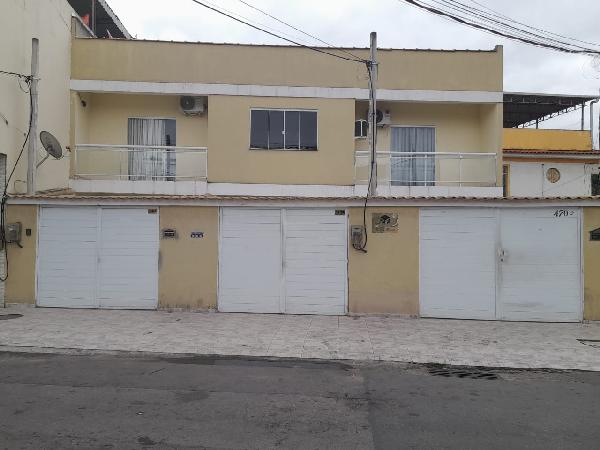 Casa - Venda, CENTRO, NILOPOLIS, RJ