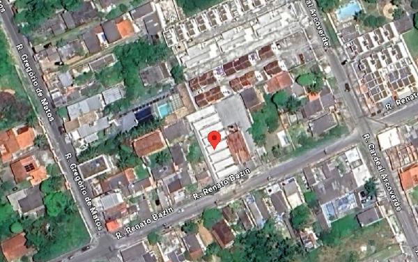 Casa - Venda, LARANJAL, SAO GONCALO, RJ