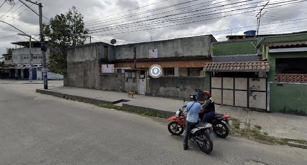 Casa - Venda, COELHO, SAO GONCALO, RJ