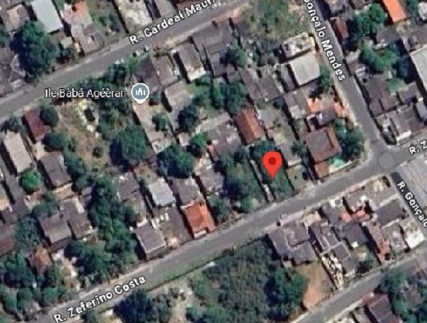 Casa - Venda, GUAXINDIBA, SAO GONCALO, RJ