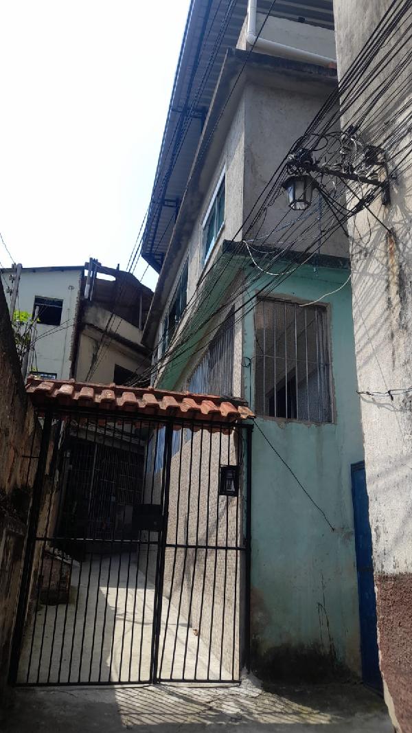 Casa - Venda, SANTA CATARINA, SAO GONCALO, RJ