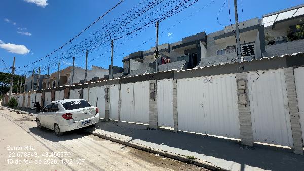 Casa - Venda, NOVA IGUACU, RJ