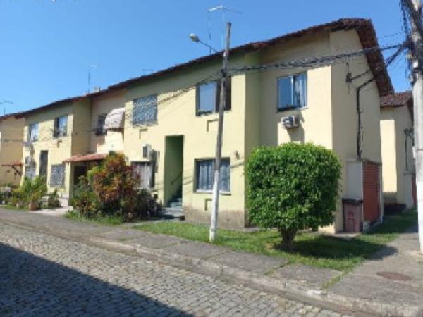 Apartamento - Venda, LARANJAL, SAO GONCALO, RJ