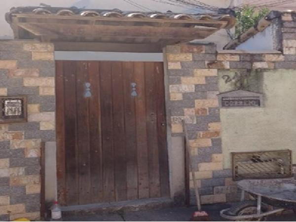 Casa - Venda, ARSENAL, SAO GONCALO, RJ