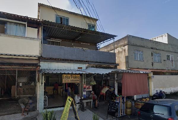 Apartamento - Venda, RIO DE JANEIRO, RJ