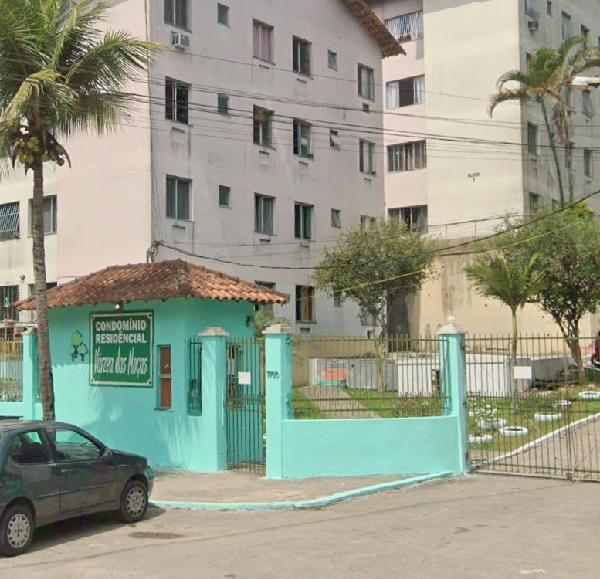 Apartamento - Venda, VARZEA DAS MOCAS, NITEROI, RJ