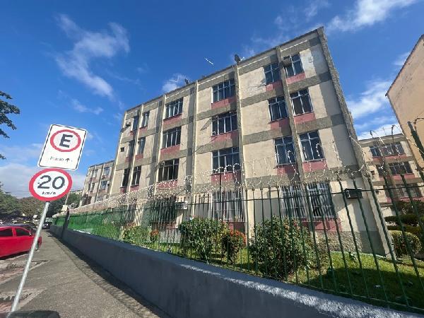 Apartamento - Venda, PARADA DE LUCAS, RIO DE JANEIRO, RJ