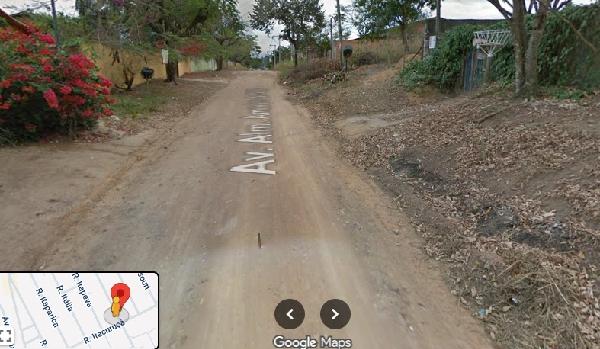 Casa - Venda, VISTA ALEGRE, SAO GONCALO, RJ