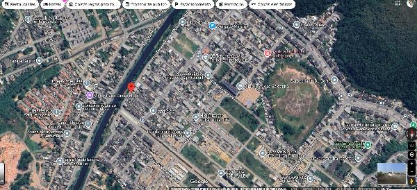 Prédio - Venda, SAO VICENTE, BELFORD ROXO, RJ