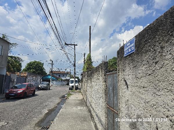 Casa - Venda, TRIBOBO, SAO GONCALO, RJ