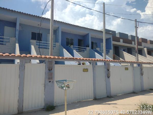 Prédio - Venda, IPIRANGA, NOVA IGUACU, RJ