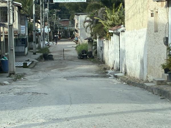 Casa - Venda, RIO DO OURO, SAO GONCALO, RJ