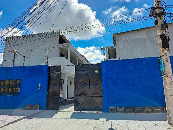 Apartamento - Venda, FAZENDA RESTAURADA, SAO GONCALO, RJ