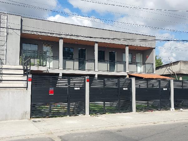 Apartamento - Venda, PACHECO, SAO GONCALO, RJ