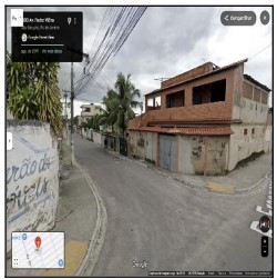 Casa - Venda, JARDIM CATARINA, SAO GONCALO, RJ