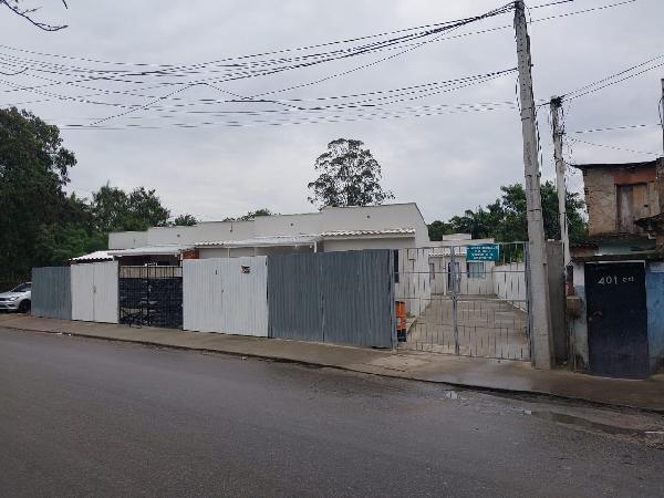 Casa - Venda, 3 DISTRITO, SAO GONCALO, RJ