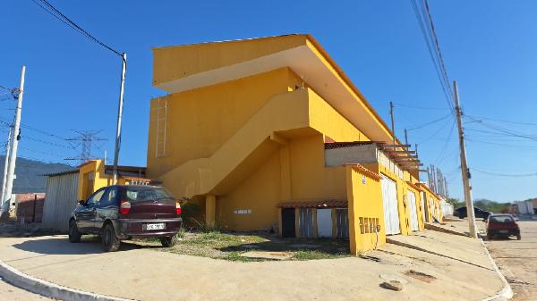 Apartamento - Venda, PALHADA, NOVA IGUACU, RJ