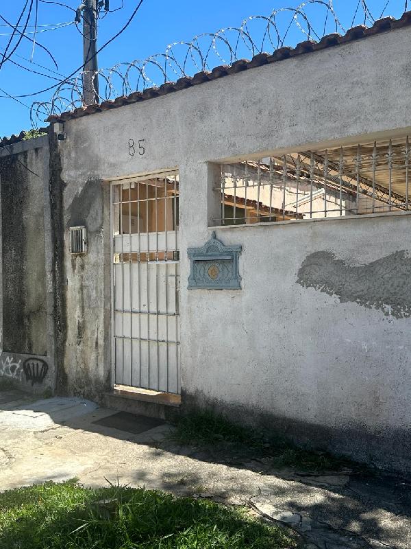 Apartamento - Venda, MADUREIRA, RIO DE JANEIRO, RJ