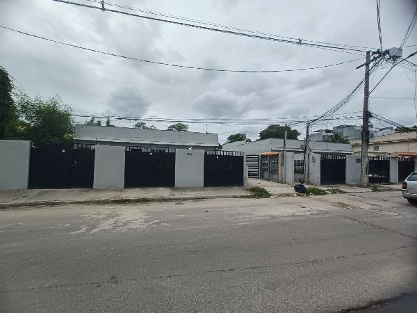 Casa - Venda, 3º DISTRITO, SAO GONCALO, RJ