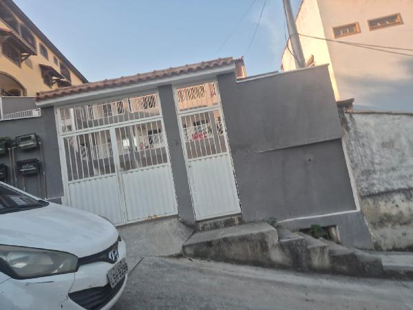 Apartamento - Venda, Mutondo, SAO GONCALO, RJ