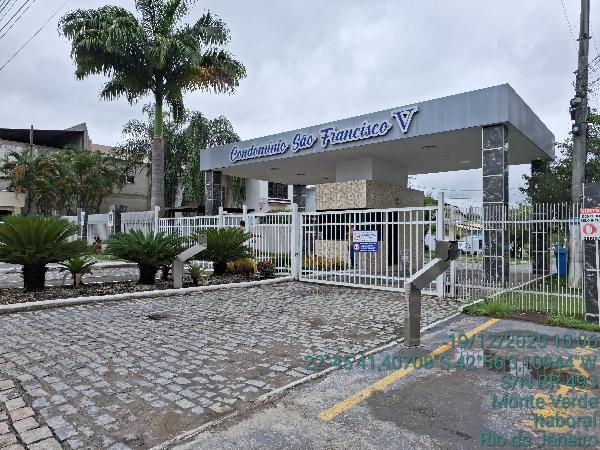 Terreno - Venda, MANILHA, ITABORAI, RJ