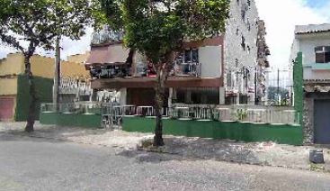 Apartamento - Venda, FREGUESIA JACAREPAGU, RIO DE JANEIRO, RJ