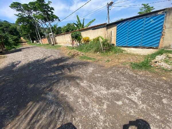 Casa - Venda, NOVA IGUACU, RJ