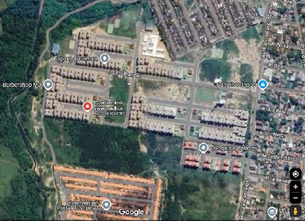 Apartamento - Venda, VENDA DAS PEDRAS, ITABORAI, RJ