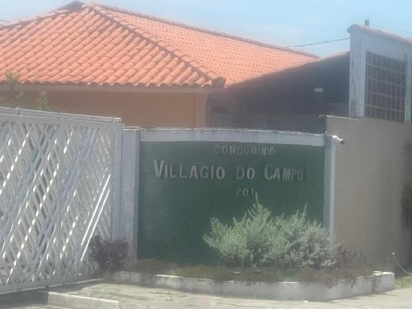 Apartamento - Venda, CAMPO GRANDE, RIO DE JANEIRO, RJ