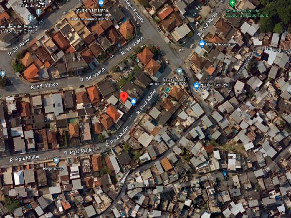 Apartamento - Venda, PENHA, RIO DE JANEIRO, RJ