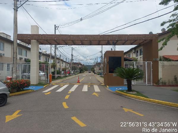 Apartamento - Venda, GUARATIBA, RIO DE JANEIRO, RJ