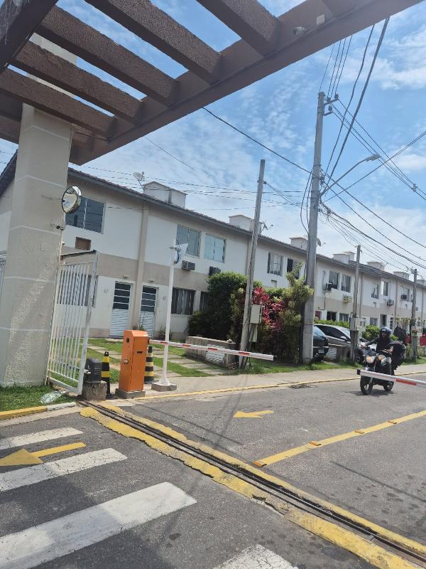 Apartamento - Venda, GUARATIBA, RIO DE JANEIRO, RJ