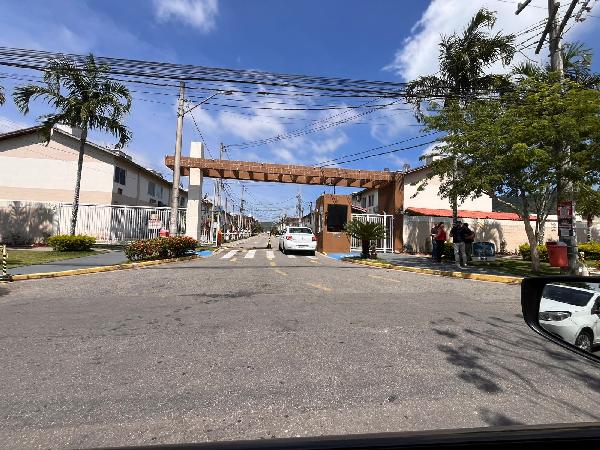 Apartamento - Venda, GUARATIBA, RIO DE JANEIRO, RJ