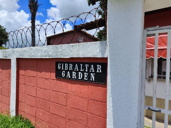 Casa - Venda, CAMPO GRANDE, RIO DE JANEIRO, RJ