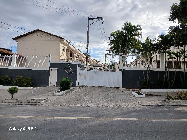 Casa - Venda, 3º DISTRITO, SAO GONCALO, RJ