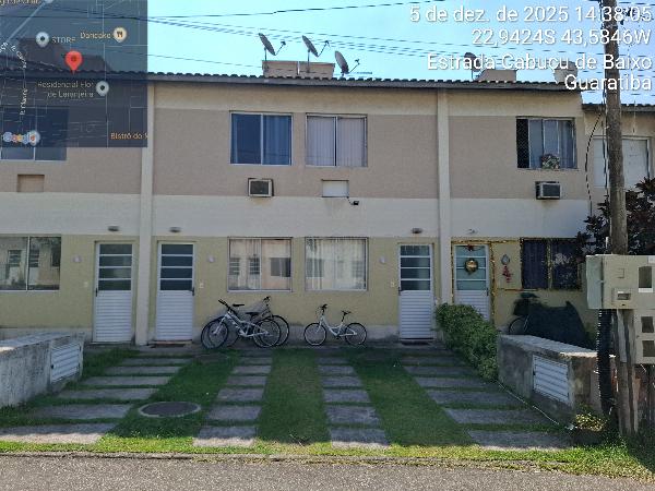 Apartamento - Venda, GUARATIBA, RIO DE JANEIRO, RJ