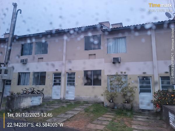 Apartamento - Venda, GUARATIBA, RIO DE JANEIRO, RJ