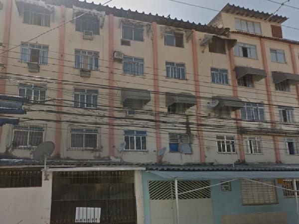 Apartamento - Venda, PADRE MIGUEL, RIO DE JANEIRO, RJ