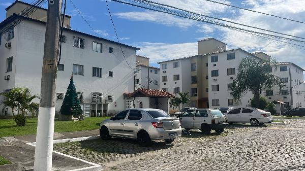 Apartamento - Venda, SANTISSIMO, RIO DE JANEIRO, RJ
