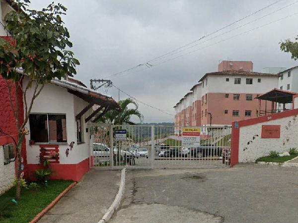 Apartamento - Venda, ARSENAL, SAO GONCALO, RJ
