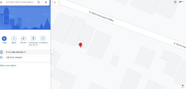 Casa - Venda, Nova GrÚcia, SAO GONCALO, RJ