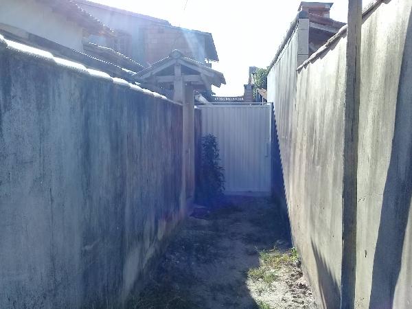 Casa - Venda, SANTA MARGARIDA I TA, CABO FRIO, RJ