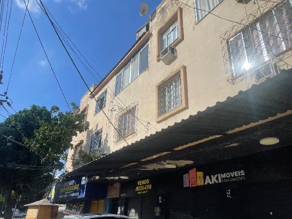 Apartamento - Venda, Tanque, RIO DE JANEIRO, RJ